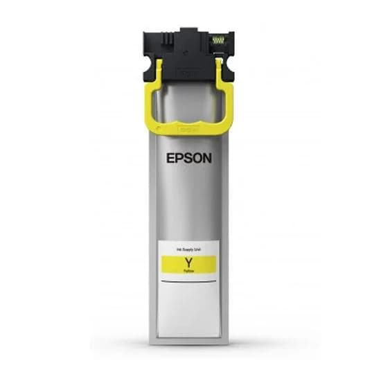 Cartus Epson C13T944440, Yellow