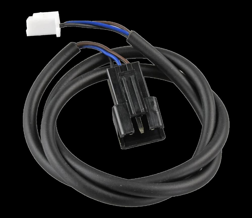 Cablu Artillery Sidewinder X2 Z-axis End-Stop Limit Switch