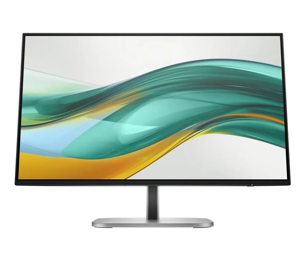 MONITOR LCD 24" S5 PRO 524PF/9D9L6E9 HP "9D9L6E9"