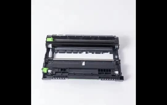 Drum Unit Original Brother Black,DR2590, pentru HL L2402|L2802|L2442|L2460, 15K, incl.TV 1.2 RON, "DR2590"