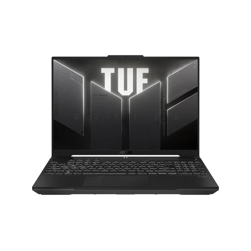 ASUS FA607NUG R7 7445HS 16GB 1TB RTX 4050 NoOS "FA607NUG-RL151"