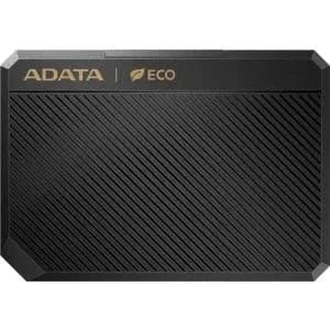 ADATA External Enclosure 2.5" USB 3.2