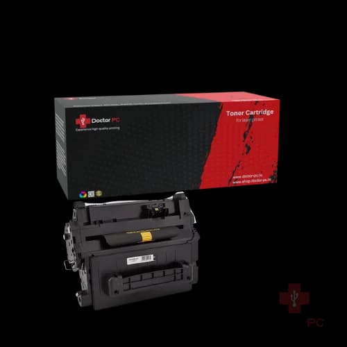 Toner HP 364A | CC364A