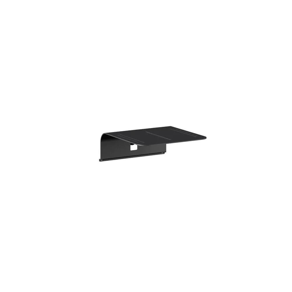 Platforma camera videoconferinta Vogel'S RISE A141 pentru ascensoare de afisaj motorizate RISE, max. 4kg
