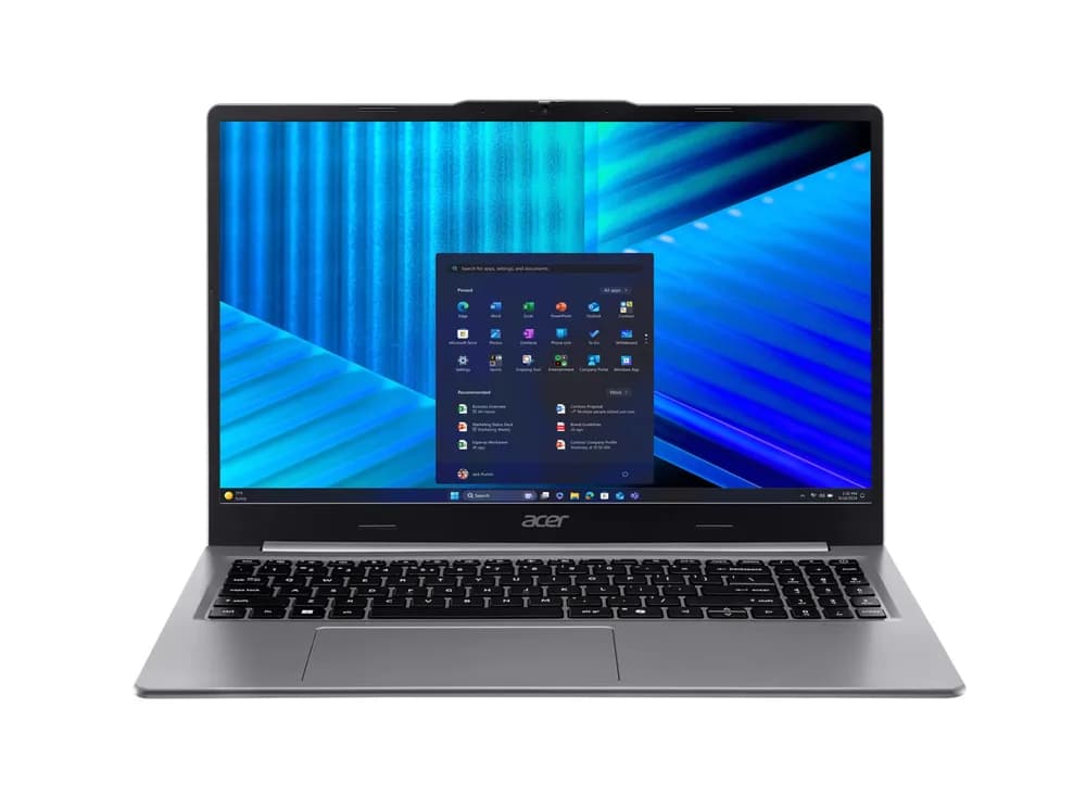 NB EXO15-41 R5-7430U 15"/8/512GB LIN NX.ELHEX.002 ACER"NX.ELHEX.002"