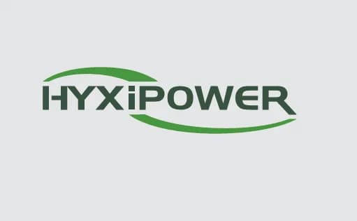 Hyxipower 1T-junction,1 cablu - 1.6m long, 10AWG, brown blue insulation layer