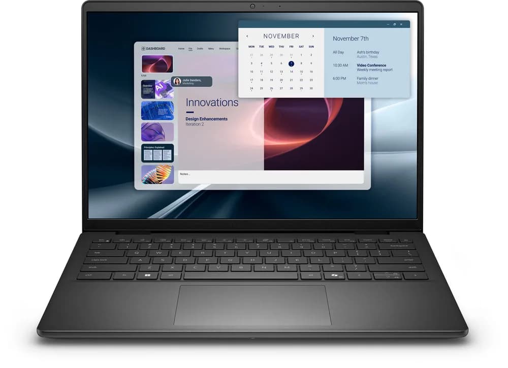DL PV14255 FHD R5 220 16 512 W11P"PV14255_HWK_551"