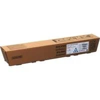 Ricoh toner cyan 2500p for MC2000