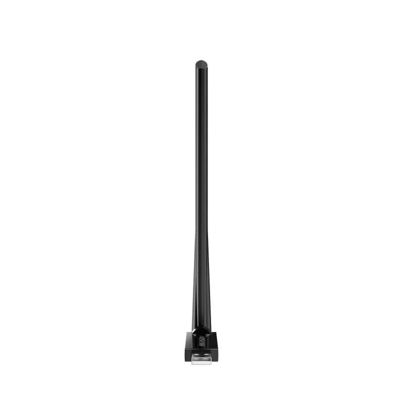 Adaptor Wireless HIKVISION DS-3WRU3X-H, WIFI 6, Mesh, Single Band