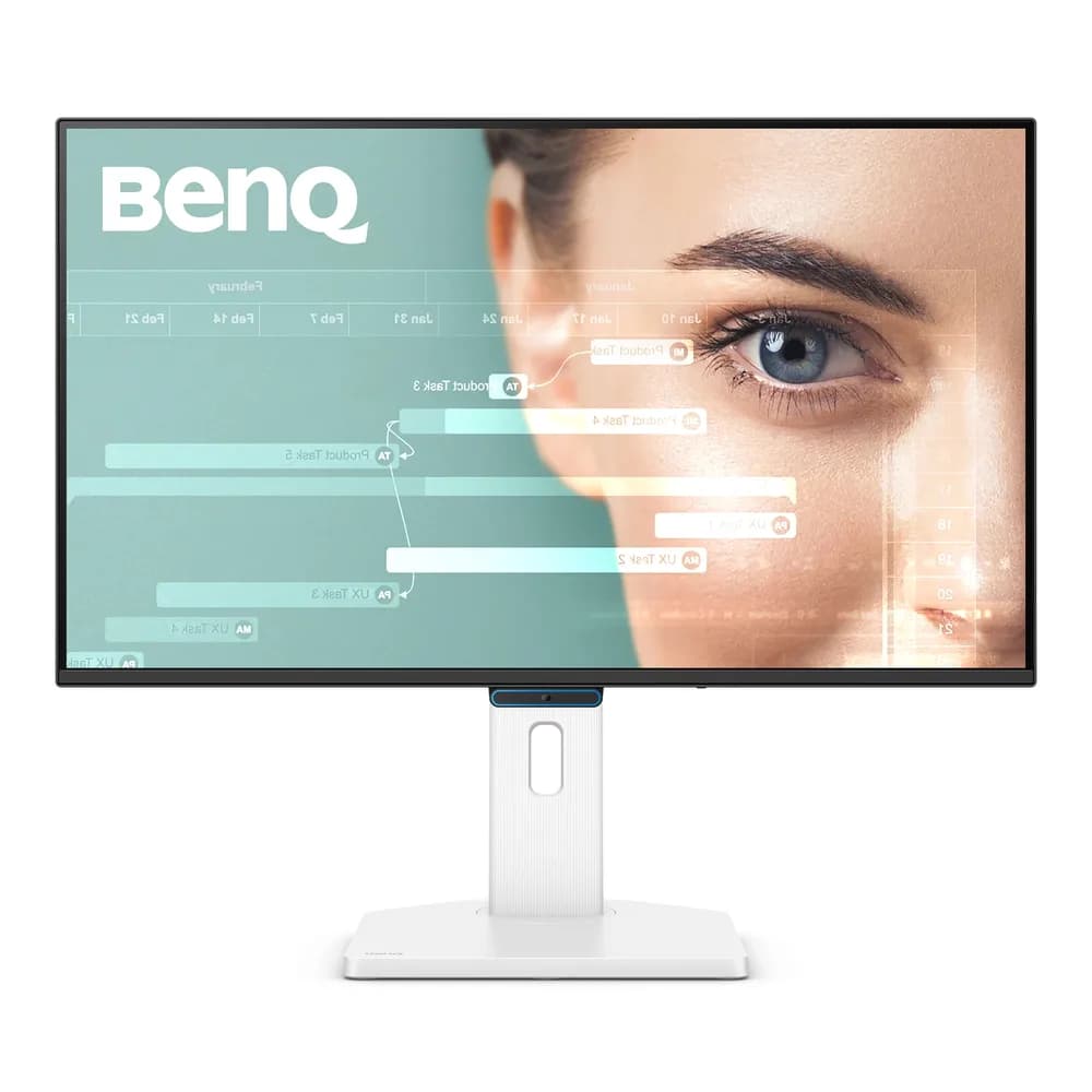 Monitor BenQ GW2790TC "GW2790TC"