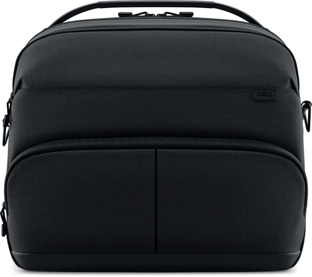 DELL ECOLOOP 14-16 PRO BRIEFCASE CC5626 "460-BFFY"