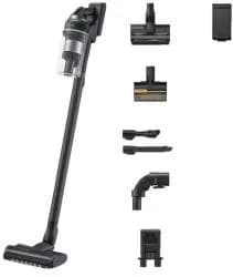 ASPIRATOR VERTICAL SAMSUNG VS70H25WPT/GE "VS70H25WPT/GE"