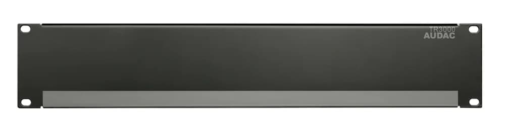 CUDY AX3000 2.5G Wi-Fi 6 Router with USB "TR3000"