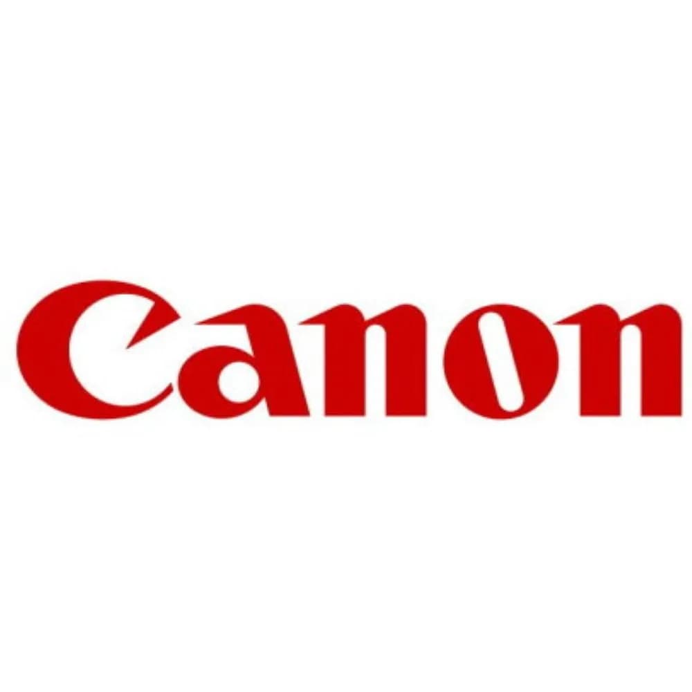 Toner Canon C-EXV 64, Black