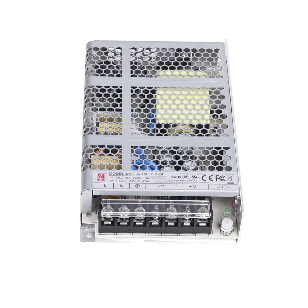 Sursă de alimentare Creality Ender 5 Switching