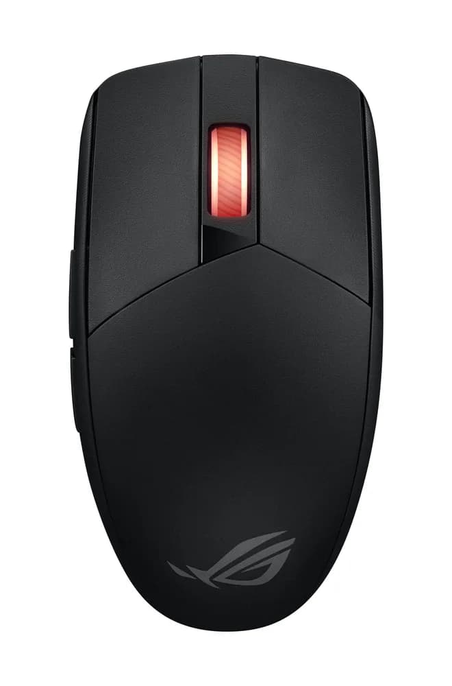 ROG Impact III Wireless Black "90MP03D0-BMUA00"