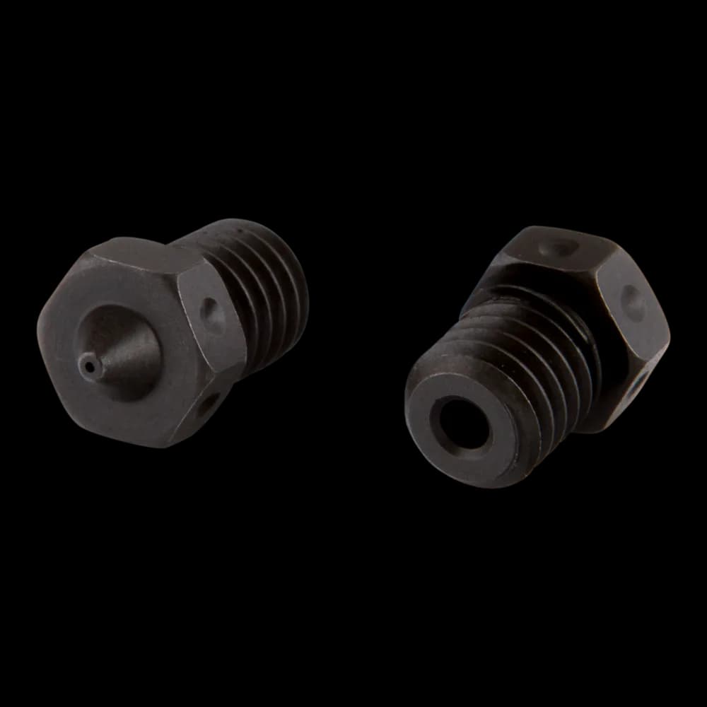 Duză PrimaCreator P120 Hardened 0,2 mm – 1 buc