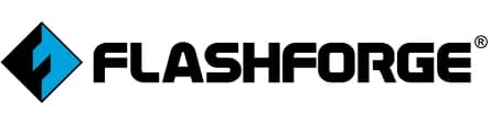 Ansamblu Flashforge Creator 5 Series Left Front Lead Screw Connection