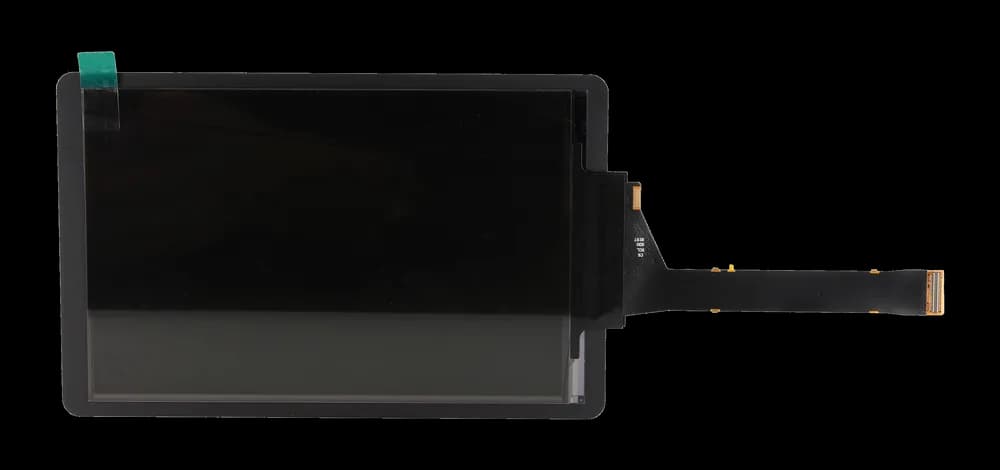 Ecran Creality 3D LD-002H Print screen kit
