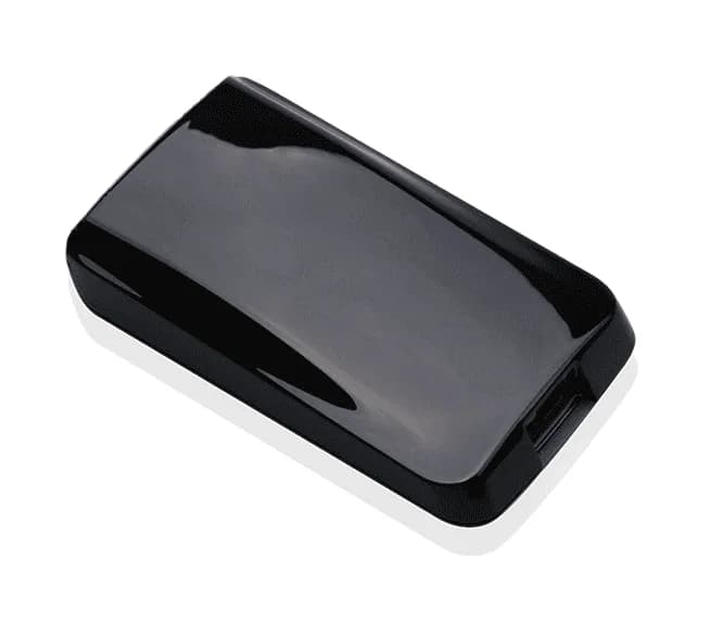 Convertor USB-la-HDMI Evoconnect