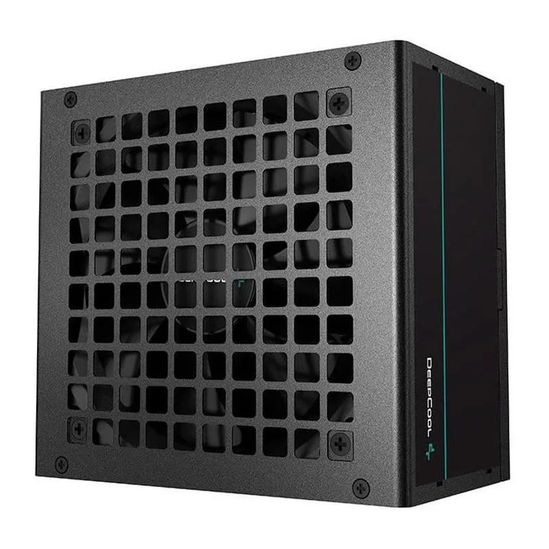 Sursa DEEPCOOL PF650, 80 PLUS, 650W