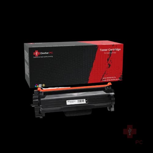 Toner Brother 2410 | TN2410