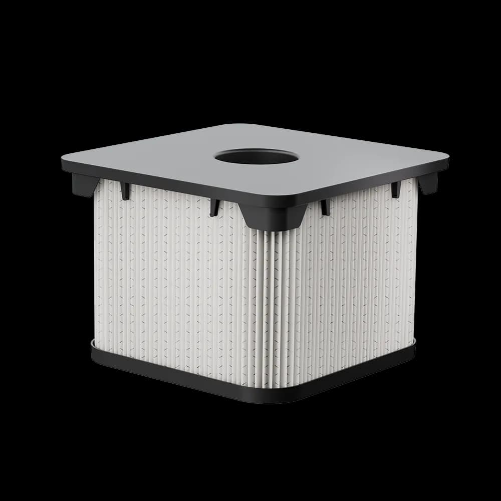 Filtru Creality Falcon Replacement pentru Falcon AP1 mini