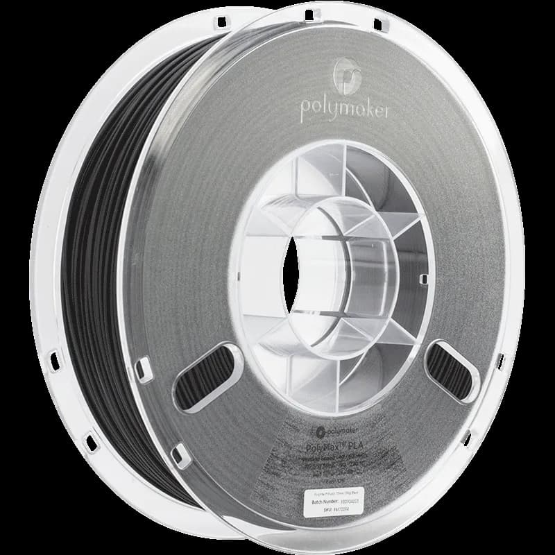 Filament Polymaker PolyMax Tough PLA (PA06003)