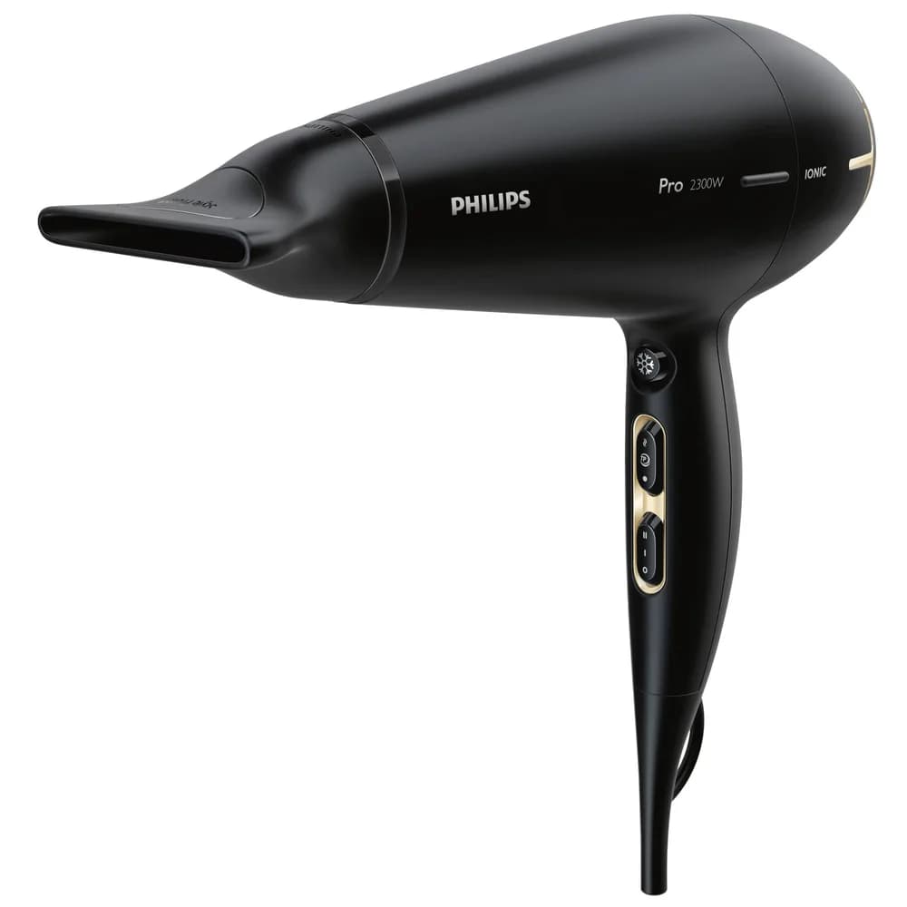 HPS920/00 PRO DRYER GENERAL