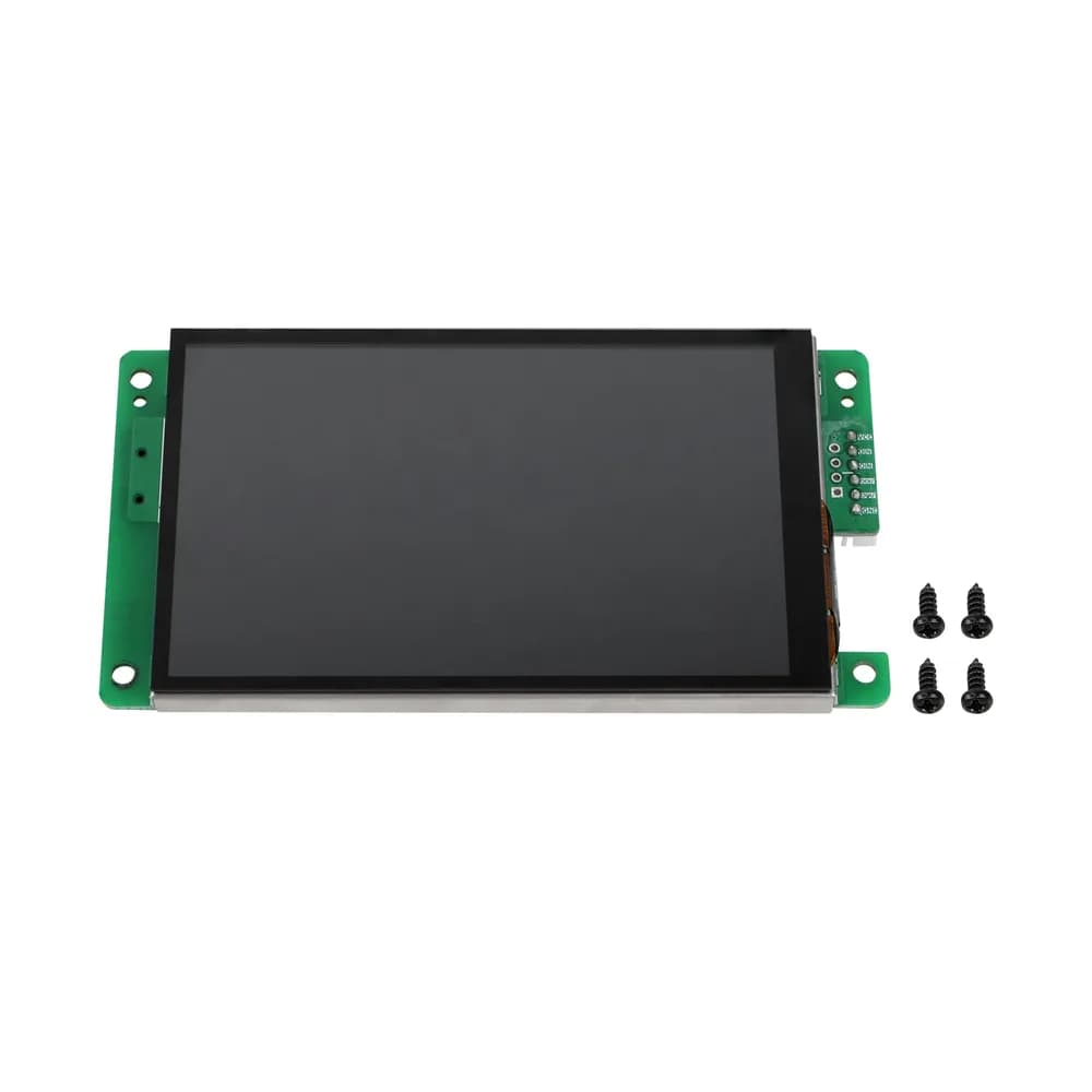 Ecran Creality Sermoon D3 Touch screen kit