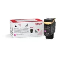 Xerox toner capacitate mica magenta pentru VersaLink C410, C415