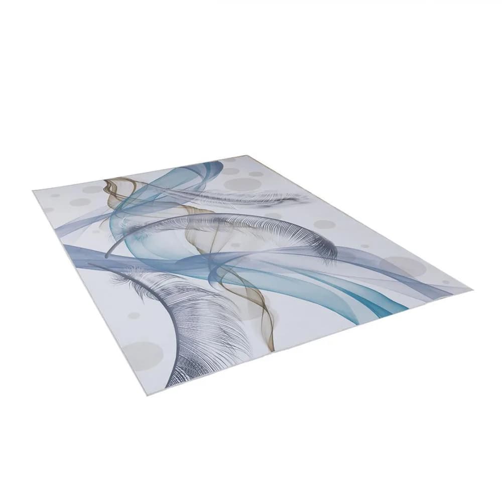 COVOR PRINT DIGITAL 3D 200X300 CM DREAM