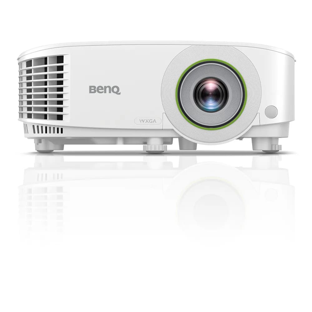 BenQ EW600"EW600"