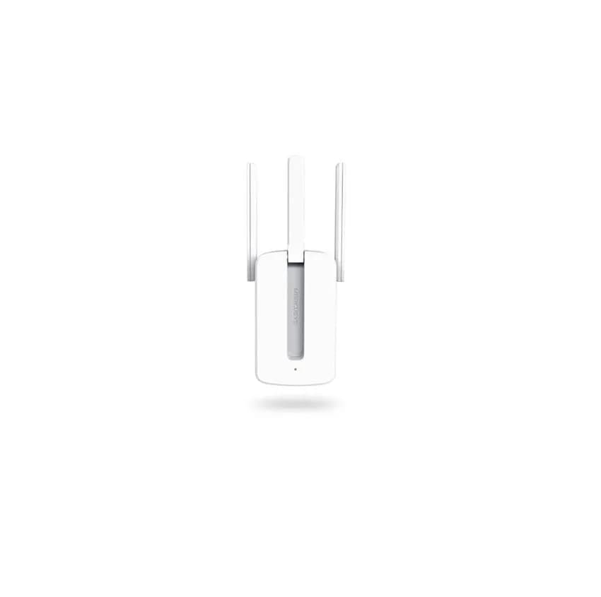 Range Extender Wi-Fi Mercusys MW300RE, 300Mbps