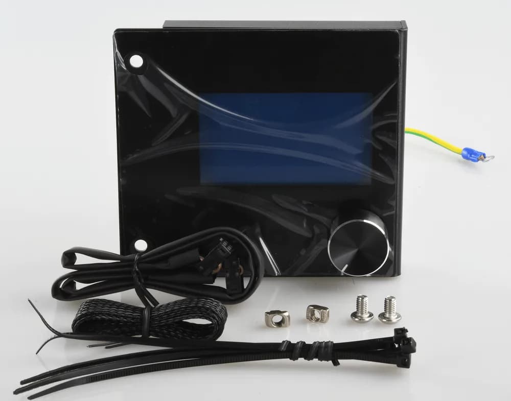Ecran Creality 3D CR-30 Screen Kit