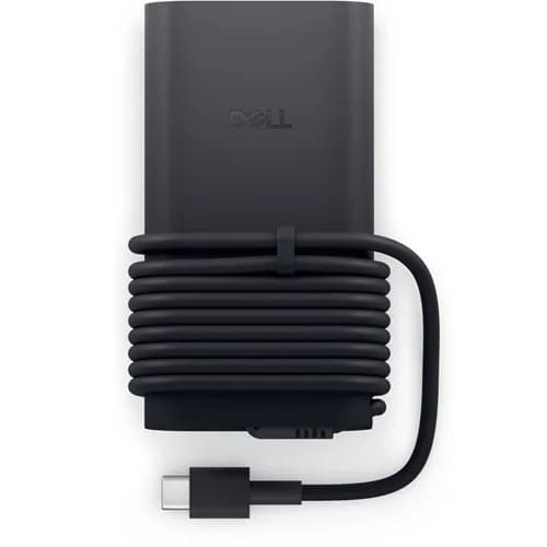 DL USB-C 100W AC ADAPTER PWR CORD EUR "450-BFJH"