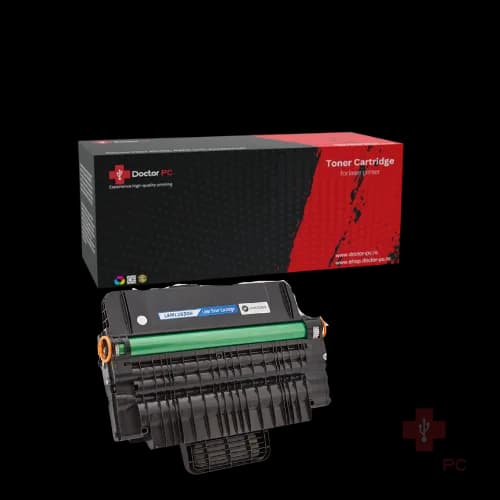 Toner Samsung 2850X | MLD2850B