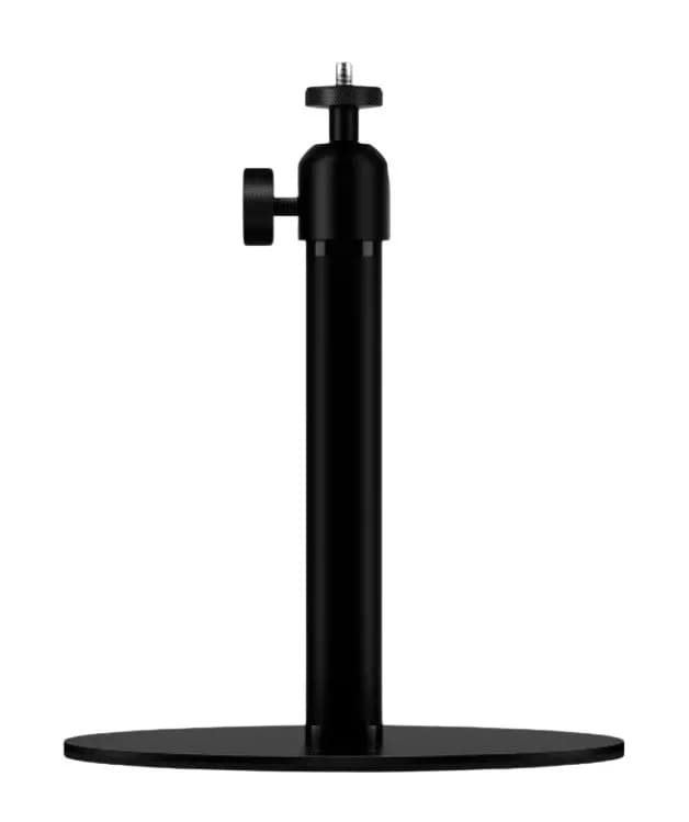 Suport masa MINI Videoproiector Wanbo ptr, oțel din aliaj de carbon, max. 5kg, ptr T2/T4/X2 series