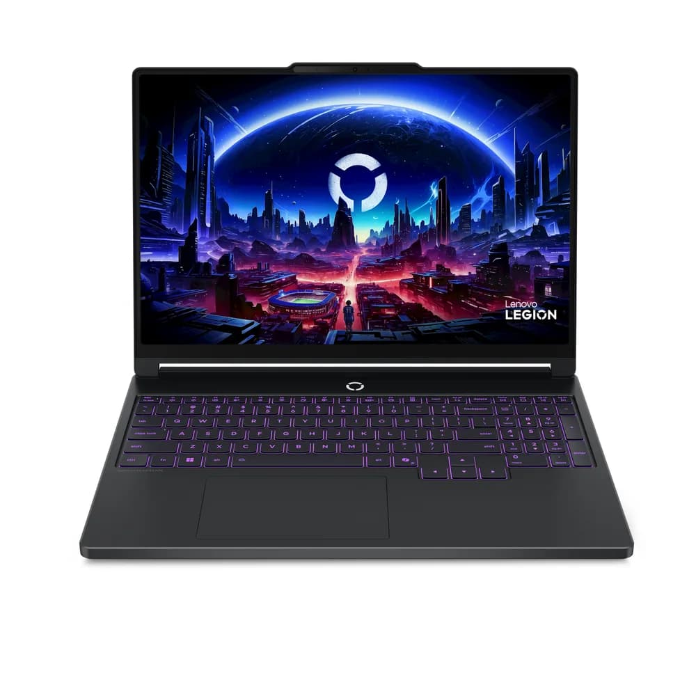 NB L5-15IAX11 CU7-251HX 15"/32GB/1TB 83VK0056RM LENOVO"83VK0056RM"