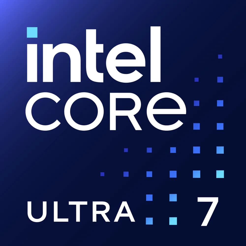 INTEL Core Ulta 9 265K 5.5GHz FCLGA18W LGA1851 30M Cache TRAY CPU "AT8076806412"