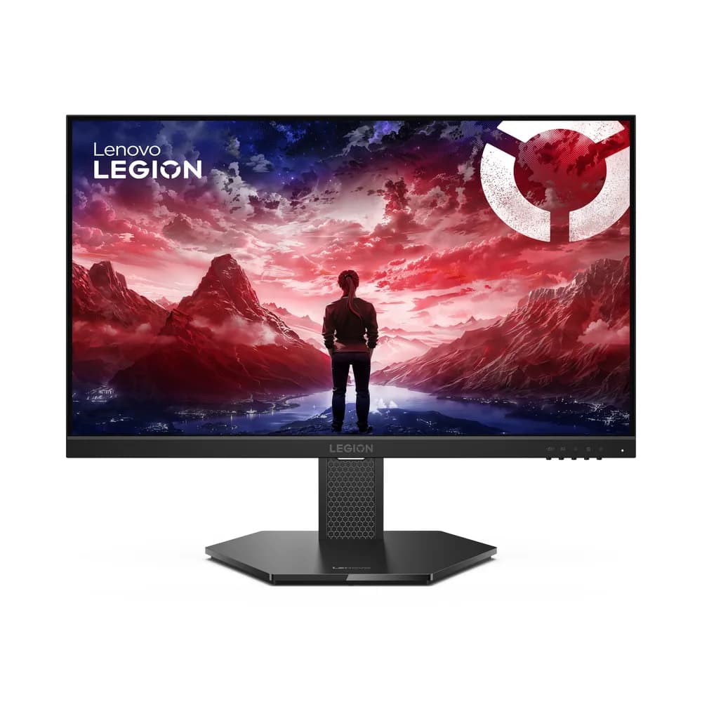 MONITOR LCD 24" LEGION 24-10E/68C4GAC4EU LENOVO "68C4GAC4EU"