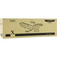Toner Original Xerox Black, 113R00668, pentru Phaser 5500, 30K, "113R00668"