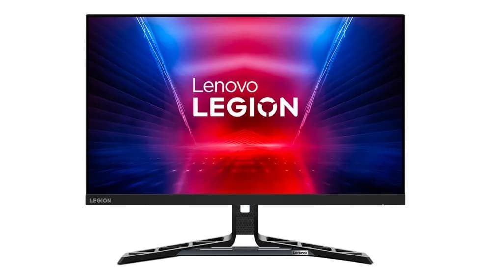 MONITOR LCD 27" R27I-30/67B5GAC1EU LENOVO "67B5GAC1EU"