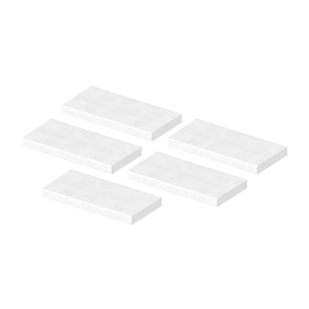 Purificator de fum Open Box – xTool Pre-filter Pack