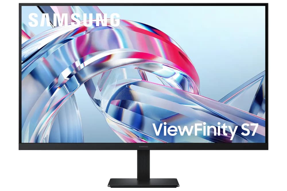 Monitor Samsung 32" LS32H700EAUXEN "LS32H700EAUXEN"