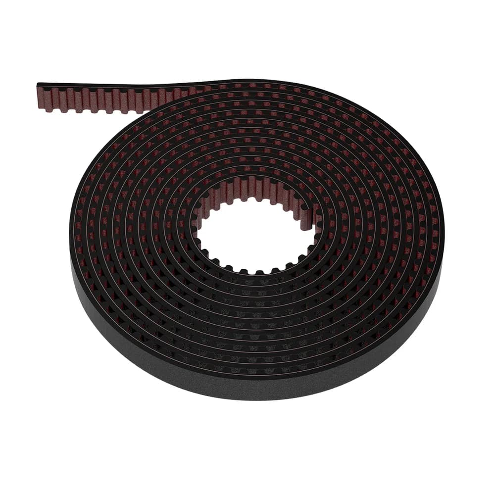 Curea Creality Ender-3 V3 Plus XZ-axis synchronous kit