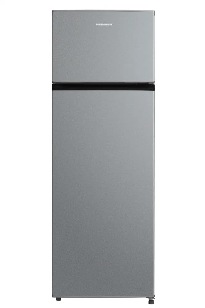 FRIGIDER CU DOUA USI HEINNER HF-M235ESE++