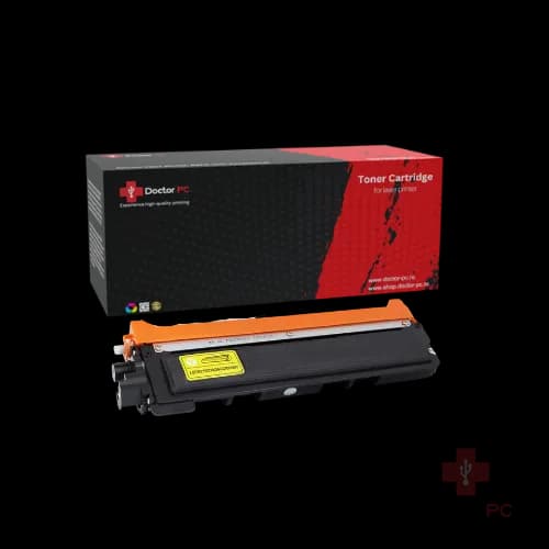 Toner Brother 230Y | TN230Y