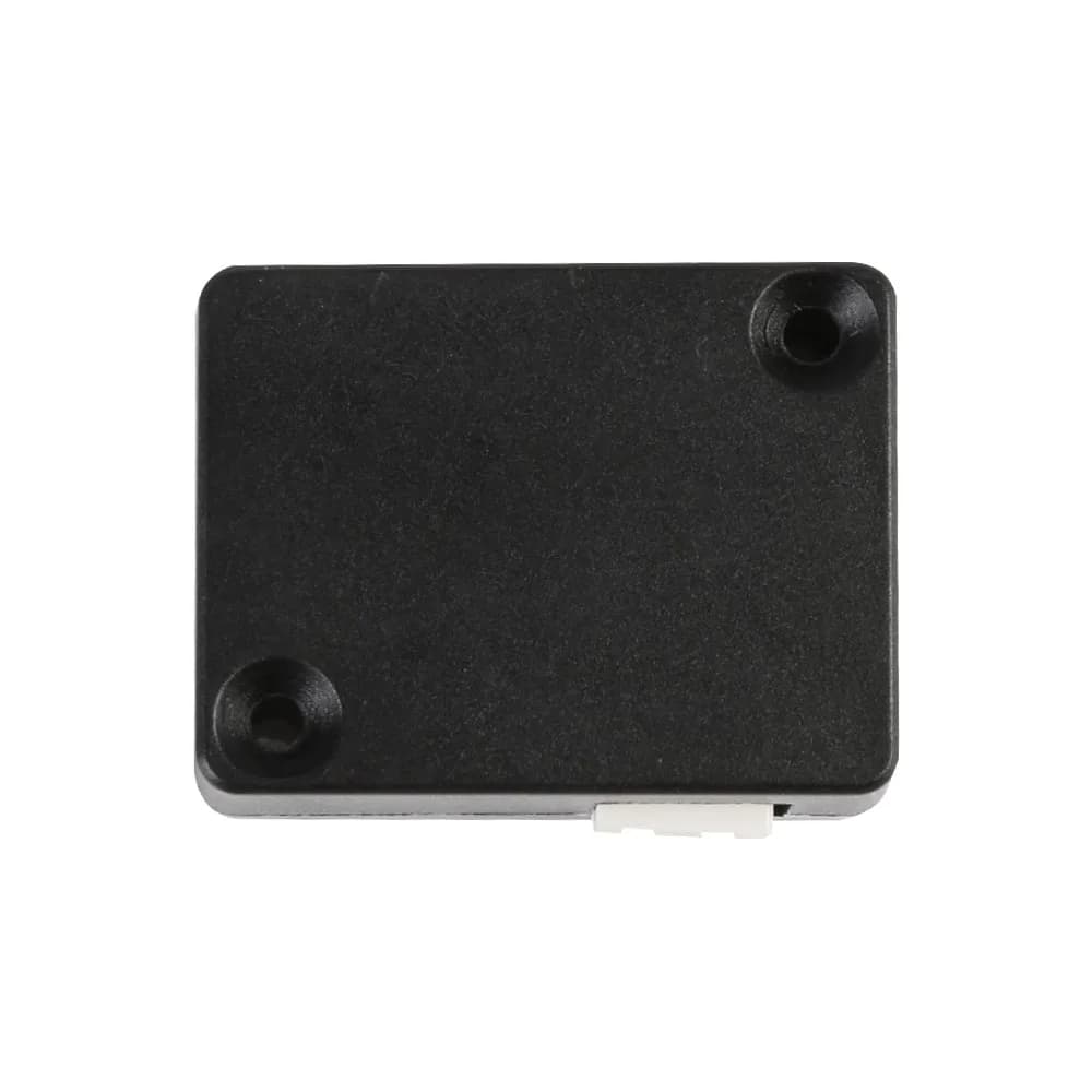 Senzor Creality 3D ADXL345 Vibration Compensation pentru Ender-3 V3 KE