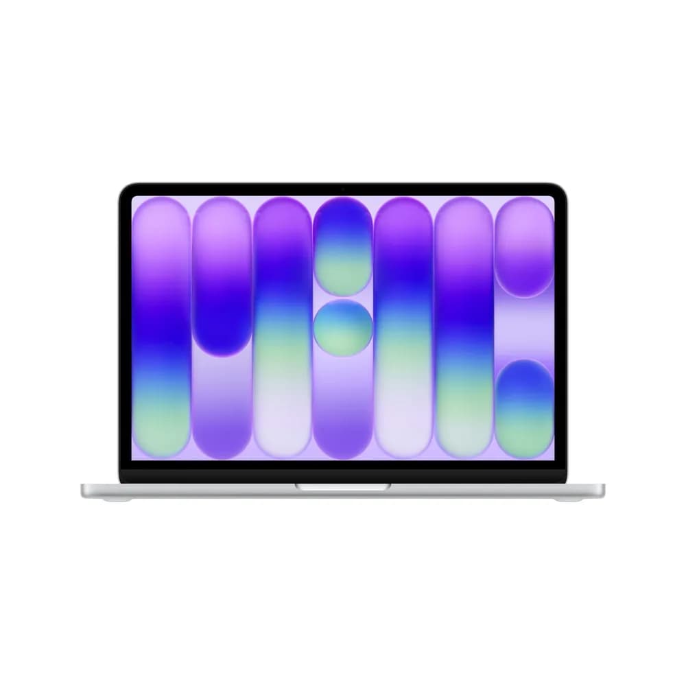Laptopuri / Notebook Apple MHFA4ZE/A "MHFA4ZE/A"